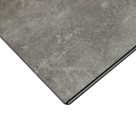 Заказать Кварцвиниловая плитка Primavera Novara N1827 Cuadrado SPC замковая 33 класс 914х457 мм 1,6708 м2 