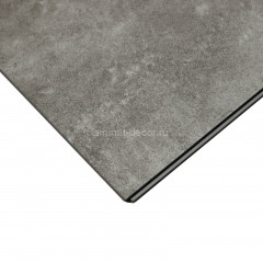 Кварцвиниловая плитка Primavera Novara N1827 Cuadrado SPC замковая 33 класс 914х457 мм 1,6708 м2