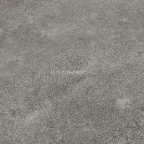 Заказать Кварцвиниловая плитка Primavera Novara N1827 Cuadrado SPC замковая 33 класс 914х457 мм 1,6708 м2 