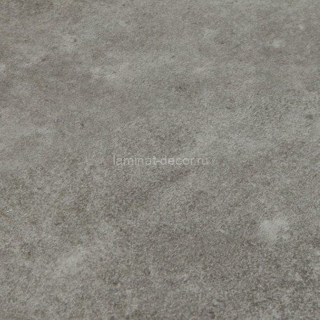 Заказать Кварцвиниловая плитка Primavera Novara N1827 Cuadrado SPC замковая 33 класс 914х457 мм 1,6708 м2 