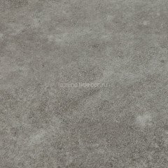 Кварцвиниловая плитка Primavera Novara N1827 Cuadrado SPC замковая 33 класс 914х457 мм 1,6708 м2