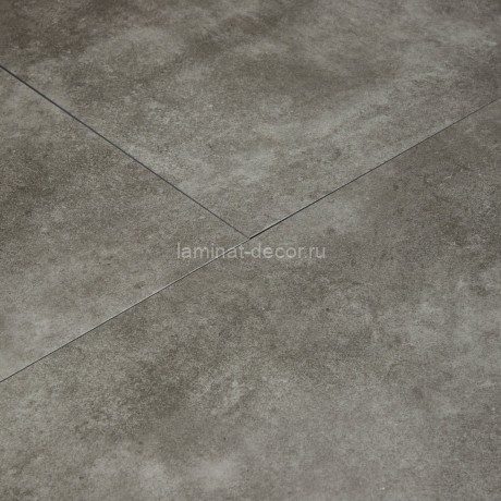 Заказать Кварцвиниловая плитка Primavera Novara N1827 Cuadrado SPC замковая 33 класс 914х457 мм 1,6708 м2 