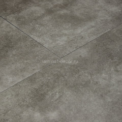 Кварцвиниловая плитка Primavera Novara N1827 Cuadrado SPC замковая 33 класс 914х457 мм 1,6708 м2