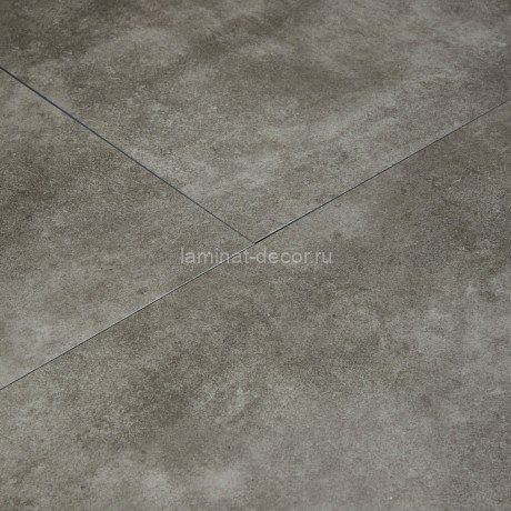 Заказать Кварцвиниловая плитка Primavera Novara N1827 Cuadrado SPC замковая 33 класс 914х457 мм 1,6708 м2 