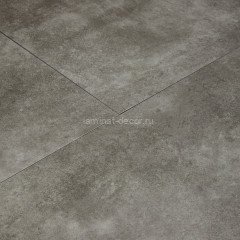 Кварцвиниловая плитка Primavera Novara N1827 Cuadrado SPC замковая 33 класс 914х457 мм 1,6708 м2