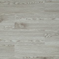 Замковая плитка SPC Art East Art Stone Airy ASAF 18 Ясень Мокко 150.00 х 920.00 мм 31 класс упаковка 2.07 м2