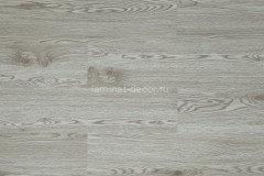 Замковая плитка SPC Art East Art Stone Airy ASAF 18 Ясень Мокко 150.00 х 920.00 мм 31 класс упаковка 2.07 м2