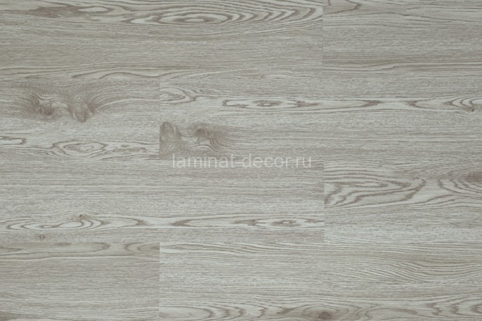 Заказать Замковая плитка SPC Art East Art Stone Airy ASAF 18 Ясень Мокко 150.00 х 920.00 мм 31 класс упаковка 2.07 м2 