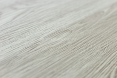 Замковая плитка SPC Art East Art Stone Airy ASAF 18 Ясень Мокко 150.00 х 920.00 мм 31 класс упаковка 2.07 м2