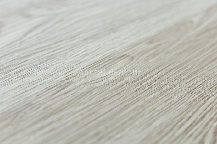 Заказать Замковая плитка SPC Art East Art Stone Airy ASAF 18 Ясень Мокко 150.00 х 920.00 мм 31 класс упаковка 2.07 м2 