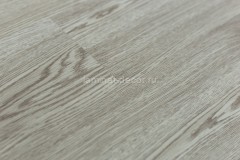 Замковая плитка SPC Art East Art Stone Airy ASAF 18 Ясень Мокко 150.00 х 920.00 мм 31 класс упаковка 2.07 м2