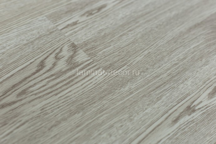 Заказать Замковая плитка SPC Art East Art Stone Airy ASAF 18 Ясень Мокко 150.00 х 920.00 мм 31 класс упаковка 2.07 м2 