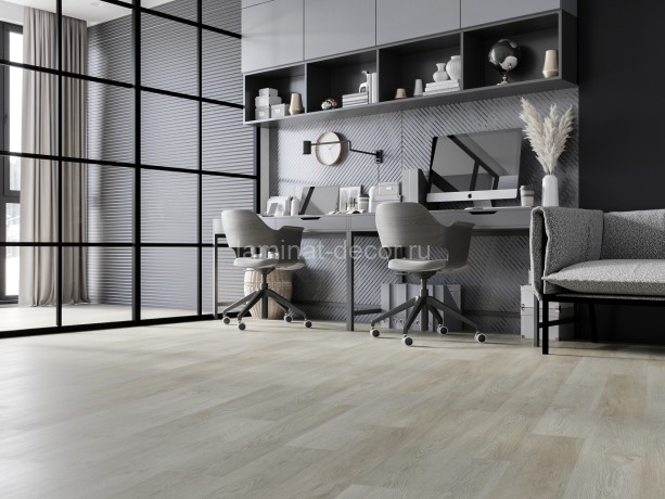 Заказать Замковая плитка SPC Art East Art Stone Airy ASAF 18 Ясень Мокко 150.00 х 920.00 мм 31 класс упаковка 2.07 м2 