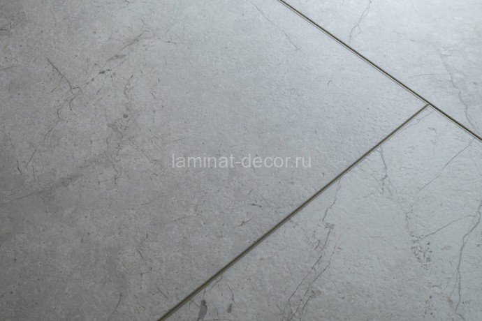 Заказать Плитка SPC Damy Floor Ascent Strong Пик Лайла 6210-1 ST 610 х 305 мм 43 класс 8 шт - 1.488 м2 5 мм