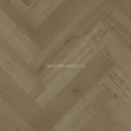 Заказать Кварцевый ламинат SPC Fargo Parquet Дуб Марракеш 33-81996-10 4/0.5мм 123х615 мм 1.513 м2 4 мм 33-42 класс упаковка 20 шт
