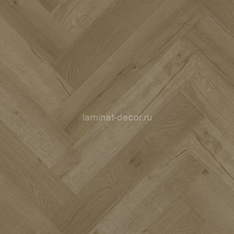 Заказать Кварцевый ламинат SPC Fargo Parquet Дуб Марракеш 33-81996-10 4/0.5мм 123х615 мм 1.513 м2 4 мм 33-42 класс упаковка 20 шт 