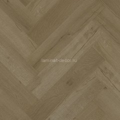 Кварцевый ламинат SPC Fargo Parquet Дуб Марракеш 33-81996-10 4/0.5мм 123х615 мм 1.513 м2 4 мм 33-42 класс упаковка 20 шт