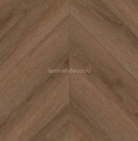 Заказать Каменно-полимерный ламинат SPC Alpine Floor Tulesna Art Chevron 1011-6 Segreto 34 класс 600х127х5 мм замок 4V-Groove крашенная фаска упаковка 1.676 м2 