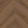 Заказать Каменно-полимерный ламинат SPC Alpine Floor Tulesna Art Chevron 1011-6 Segreto 34 класс 600х127х5 мм замок 4V-Groove крашенная фаска упаковка 1.676 м2 