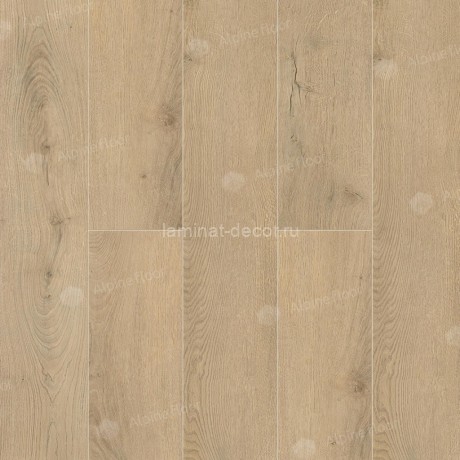 Заказать ABA ламинат Alpine Floor Premium XL ECO 7-25 Дуб Феликс LVT-SPC-LVT замок 4V-Groove фаска 1800х229х8 мм 43 класс упаковка 2.473 м2 31 кг 