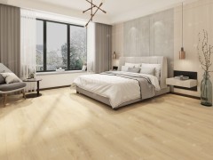 ABA ламинат Alpine Floor Premium XL ECO 7-25 Дуб Феликс LVT-SPC-LVT замок 4V-Groove фаска 1800х229х8 мм 43 класс упаковка 2.473 м2 31 кг