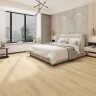 Заказать ABA ламинат Alpine Floor Premium XL ECO 7-25 Дуб Феликс LVT-SPC-LVT замок 4V-Groove фаска 1800х229х8 мм 43 класс упаковка 2.473 м2 31 кг 