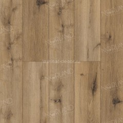 SPC ламинат Alpine Floor Norland Lagom Parquet 1033-12 Takara 600?125 класс 34 замок фаска микро 3.5 мм 2.25 м2 16 кг