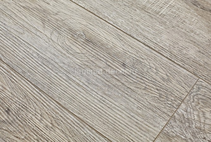 Заказать Ламинат SPC Planker Force Дуб Глори 4008 3,5 мм