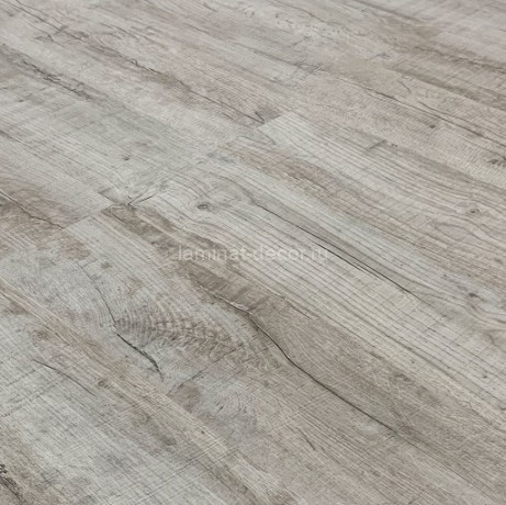 Заказать Ламинат Ritter Organic 34 Дуб летний 12 мм