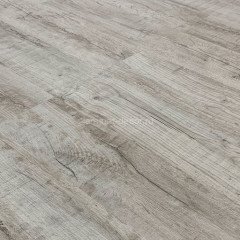 Ламинат Ritter Organic 34 Дуб летний 12 мм