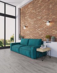 Ламинат Ritter Organic 34 Дуб летний 12 мм