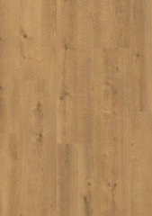 Ламинат Vitality Jumbo Aqua Protect JUM00421AP Дуб песчаный 32 класс 8 мм