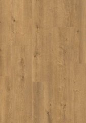 Ламинат Vitality Jumbo Aqua Protect JUM00421AP Дуб песчаный 32 класс 8 мм