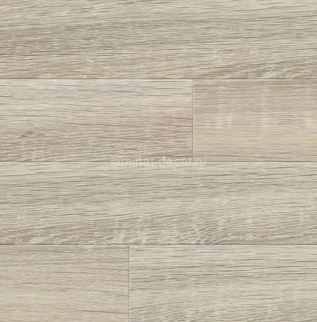 Заказать Ламинат Floorwood Profile Дуб Шампери Р0027561 8 мм 33 класс