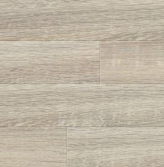 Ламинат Floorwood Profile Дуб Шампери Р0027561 8 мм 33 класс