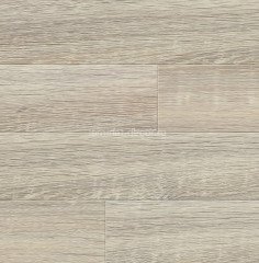 Ламинат Floorwood Profile Дуб Шампери Р0027561 8 мм 33 класс