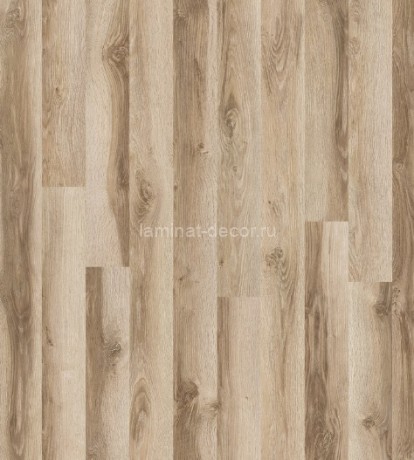 Заказать Ламинат Kronostar Galaxy Дуб Викинг D1807 8 мм 32 класс 