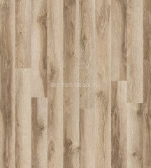 Ламинат Kronostar Galaxy Дуб Викинг D1807 8 мм 32 класс