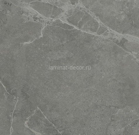 Заказать Каменно-полимерная плитка Floorwood UNIT (камень) P0050179 Лаверон SPC 43 класс 4 мм 