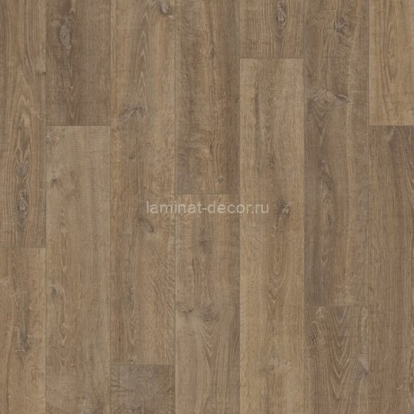 Заказать Ламинат Quick-Step Perspective Hydro UF3579 под дерево 32 класс 9 мм