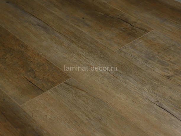 Заказать Кварцвиниловая плитка L`Quarzo Siesta 208 Орчата SPC замковая 42 класс 1200х180 мм 2,16 м2