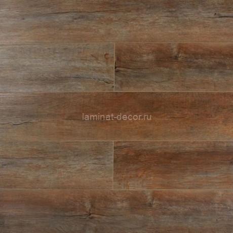 Заказать Кварцвиниловая плитка Amadei Камбер 47199 Кастаньеты SPC замковая 42 класс 1200х180 мм 2,16 м2 
