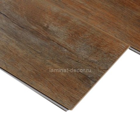 Заказать Кварцвиниловая плитка Amadei Камбер 47199 Кастаньеты SPC замковая 42 класс 1200х180 мм 2,16 м2 