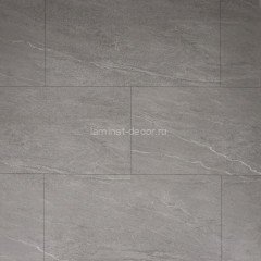 Кварцвиниловая плитка Primavera Novara N1829 Castillo SPC замковая 33 класс 914х457 мм 1,6708 м2