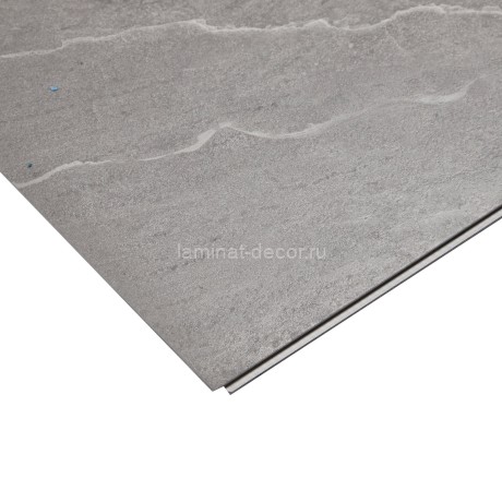 Заказать Кварцвиниловая плитка Primavera Novara N1829 Castillo SPC замковая 33 класс 914х457 мм 1,6708 м2 