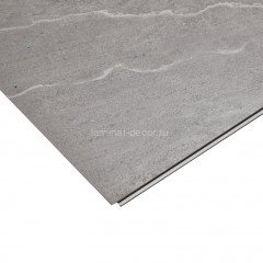 Кварцвиниловая плитка Primavera Novara N1829 Castillo SPC замковая 33 класс 914х457 мм 1,6708 м2