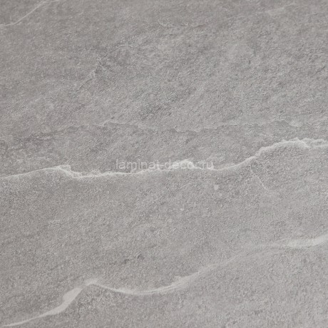 Заказать Кварцвиниловая плитка Primavera Novara N1829 Castillo SPC замковая 33 класс 914х457 мм 1,6708 м2 