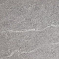 Кварцвиниловая плитка Primavera Novara N1829 Castillo SPC замковая 33 класс 914х457 мм 1,6708 м2