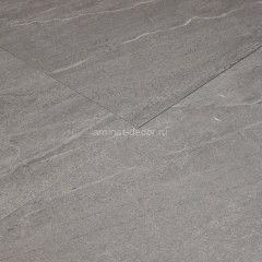 Кварцвиниловая плитка Primavera Novara N1829 Castillo SPC замковая 33 класс 914х457 мм 1,6708 м2