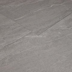 Кварцвиниловая плитка Primavera Novara N1829 Castillo SPC замковая 33 класс 914х457 мм 1,6708 м2